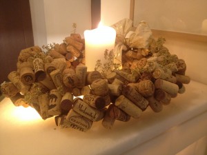 Advent-Advent