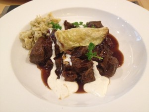 Bistro_le_Val__Or_Lafer_tromberg_Deutschlan_2