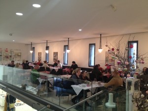 CupCakes_Wien_im_mumok_Wien_oesterreich_1
