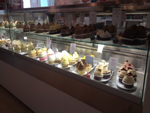CupCakes_Wien_im_mumok_Wien_oesterreich_2