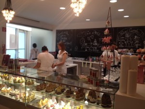 CupCakes_Wien_im_mumok_Wien_oesterreich_3