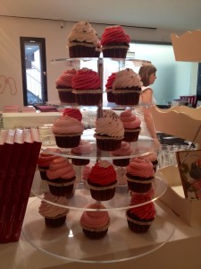 CupCakes_Wien_im_mumok_Wien_oesterreich_4