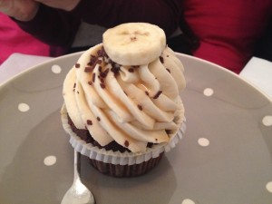 CupCakes_Wien_im_mumok_Wien_oesterreich_5