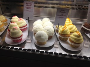 CupCakes_Wien_im_mumok_Wien_oesterreich_6