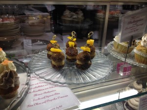 CupCakes_Wien_im_mumok_Wien_oesterreich_7