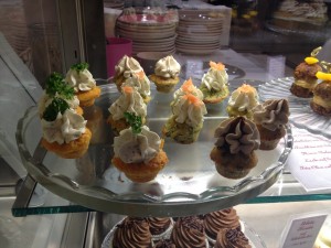 CupCakes_Wien_im_mumok_Wien_oesterreich_8