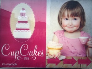 CupCakes_Wien_im_mumok_Wien_oesterreich_9