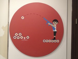 Dots_Wien_oesterreich_1
