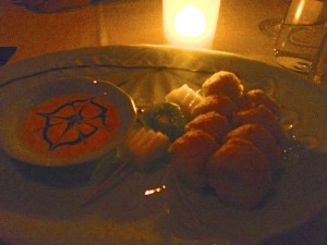 Dots_Wien_oesterreich_5