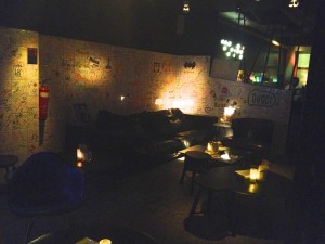 Dots_Wien_oesterreich_6