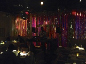 Dots_Wien_oesterreich_7
