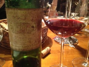 Frankreich_Bordeaux_chateau_margaux_1971_1