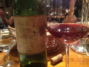 Frankreich_Bordeaux_chateau_margaux_1971_2