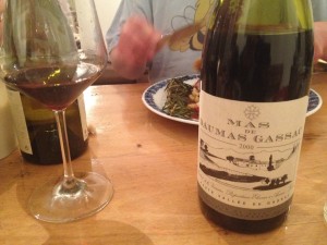 Frankreich_langeudoc_mas_de_daumas_Gassac_3