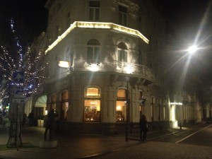 Harrys_beaumont_maastricht_Niederlande_1