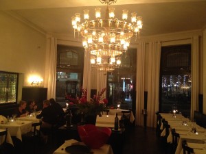Harrys_beaumont_maastricht_Niederlande_10