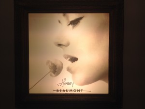 Harrys_beaumont_maastricht_Niederlande_11