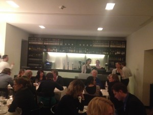 Harrys_beaumont_maastricht_Niederlande_3