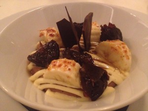 Harrys_beaumont_maastricht_Niederlande_8
