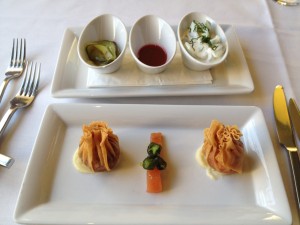 Oesterreicher_im_mak_wien_oesterreich_2