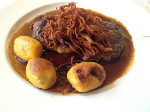 Oesterreicher_im_mak_wien_oesterreich_5