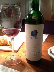 Opus_One_1982_Kalifornien _USA_1