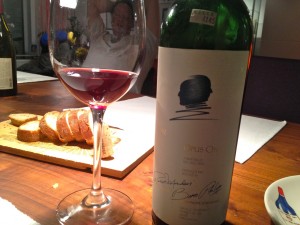 Opus_One_1982_Kalifornien _USA_2