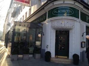 Plachuta_wollzeile_wien_Oesterreich_1