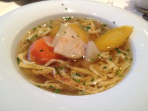 Plachuta_wollzeile_wien_Oesterreich_4