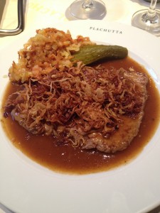 Plachuta_wollzeile_wien_Oesterreich_5