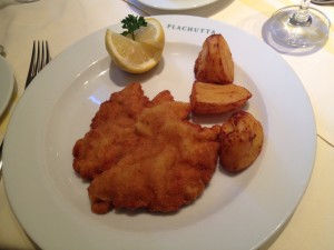 Plachuta_wollzeile_wien_Oesterreich_6