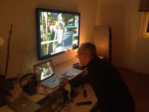 ex-weinminister_gez_nsa_2