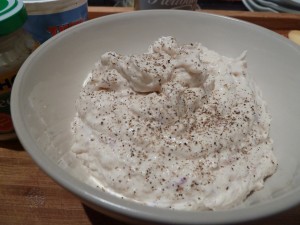 forelle_kren_2