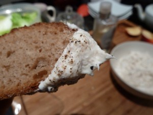 forelle_kren_4
