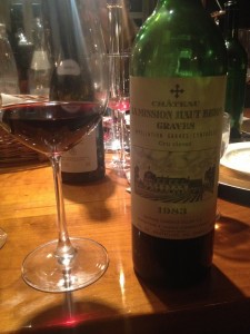 frankreich_bordeaux_la_mission_haut_brion_1983_
