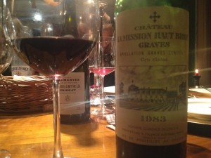 frankreich_bordeaux_la_mission_haut_brion_1983_2