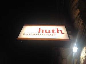 huth_wien_oesterreich_1