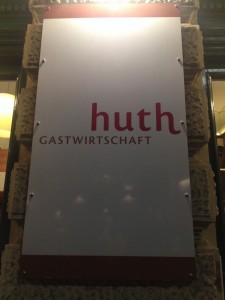 huth_wien_oesterreich_2