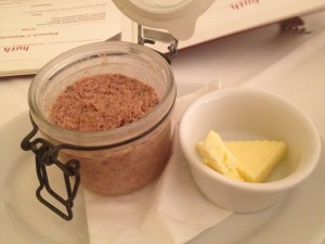 huth_wien_oesterreich_3