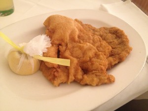 huth_wien_oesterreich_5
