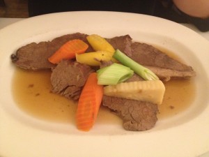 huth_wien_oesterreich_6