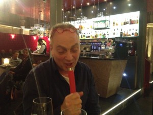 klaus_gonzalez_nichts_geht_mehr_2