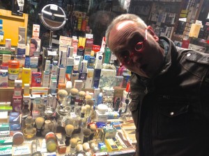 klaus_gonzalez_nichts_geht_mehr_3