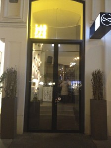 labstelle_wien_oesterreich_1