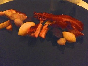 labstelle_wien_oesterreich_10
