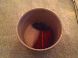 labstelle_wien_oesterreich_11