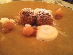 labstelle_wien_oesterreich_13