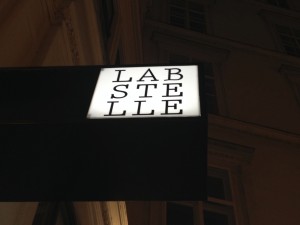 labstelle_wien_oesterreich_2