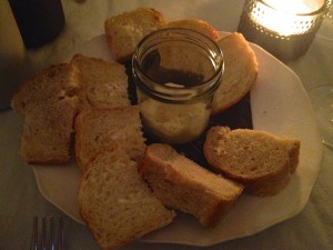 labstelle_wien_oesterreich_3