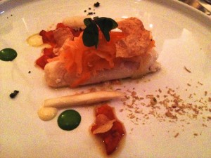 labstelle_wien_oesterreich_5
